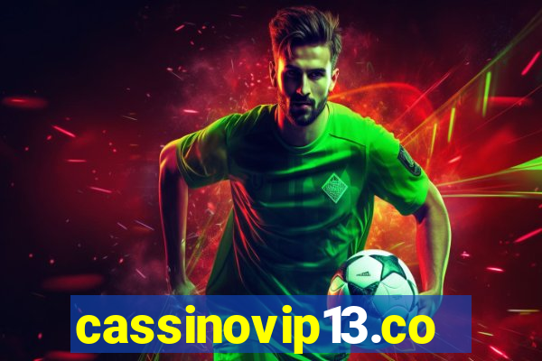 cassinovip13.com