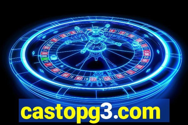 castopg3.com