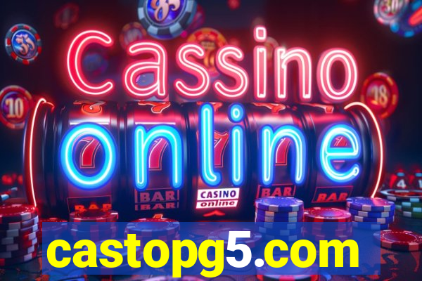 castopg5.com