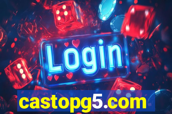 castopg5.com