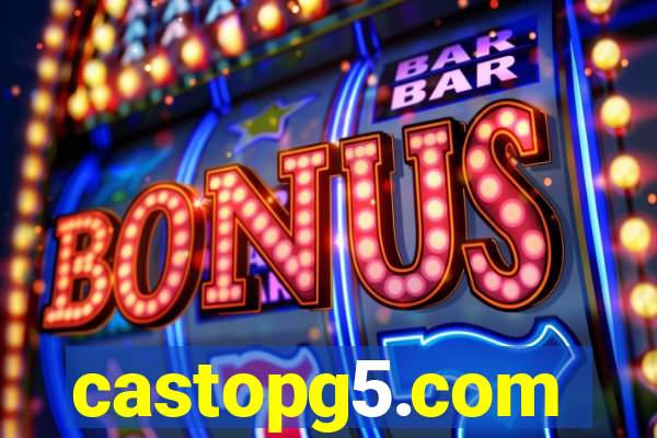 castopg5.com