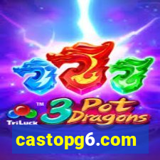castopg6.com