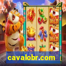 cavalobr.com
