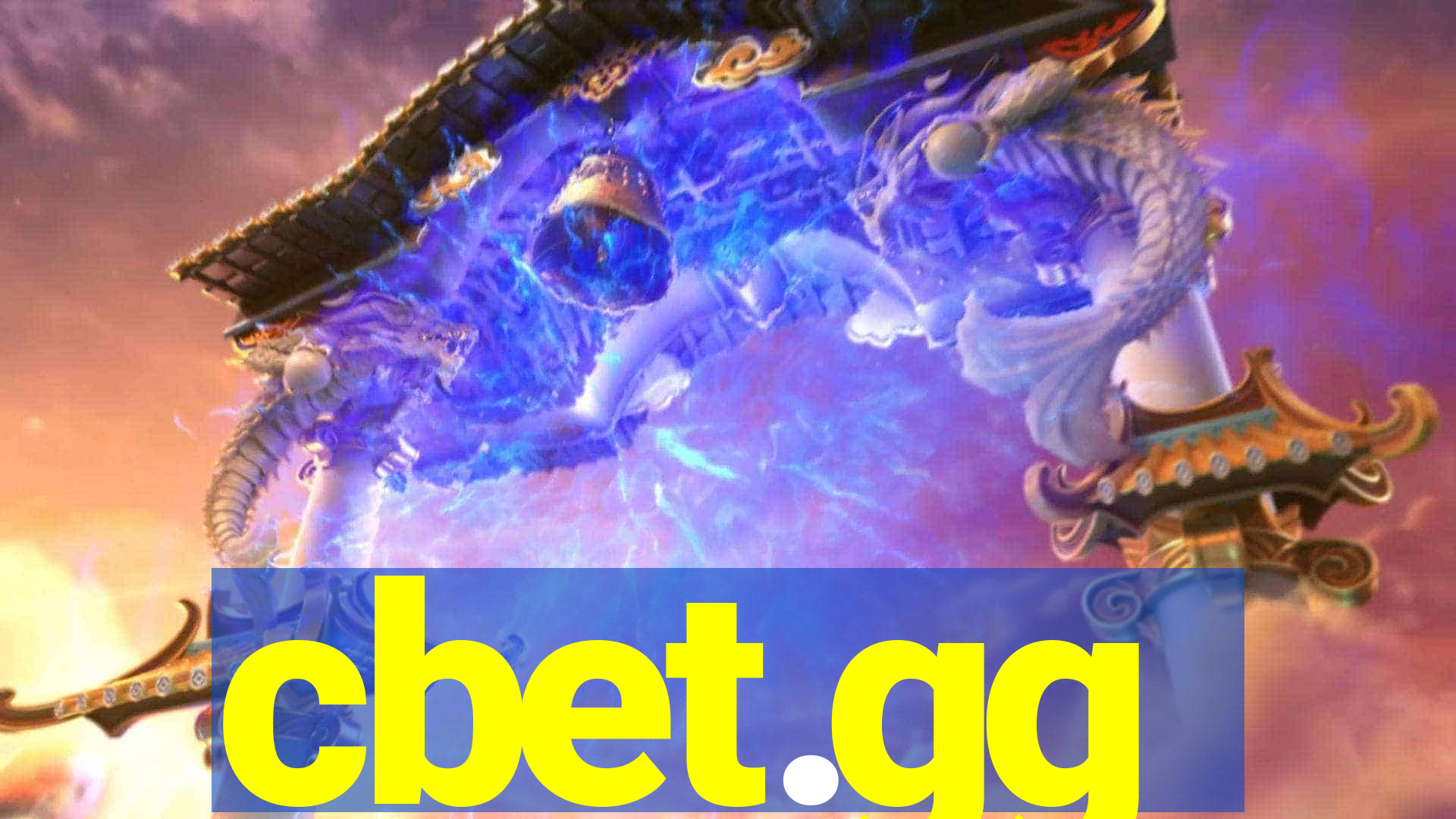 cbet.gg