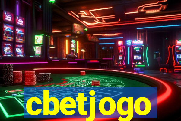cbetjogo