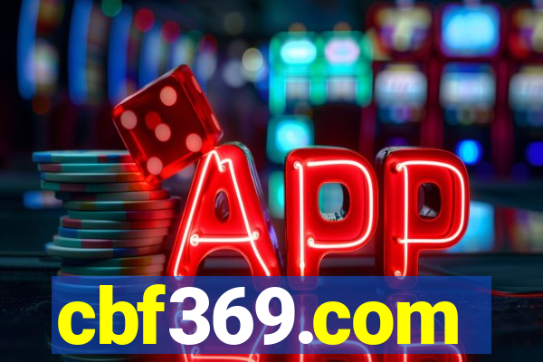 cbf369.com