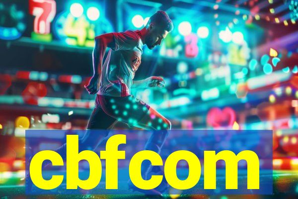 cbfcom