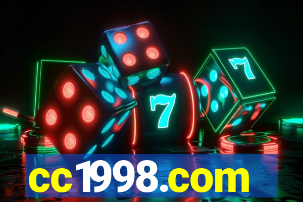 cc1998.com
