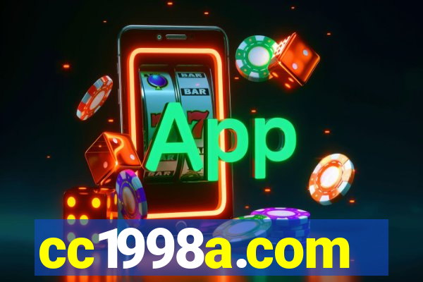 cc1998a.com