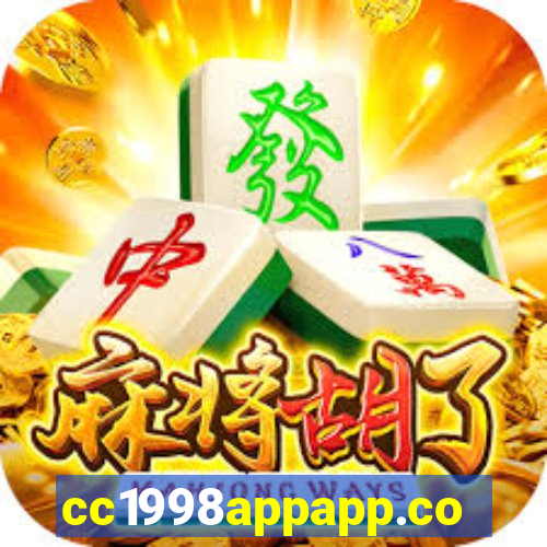 cc1998appapp.com