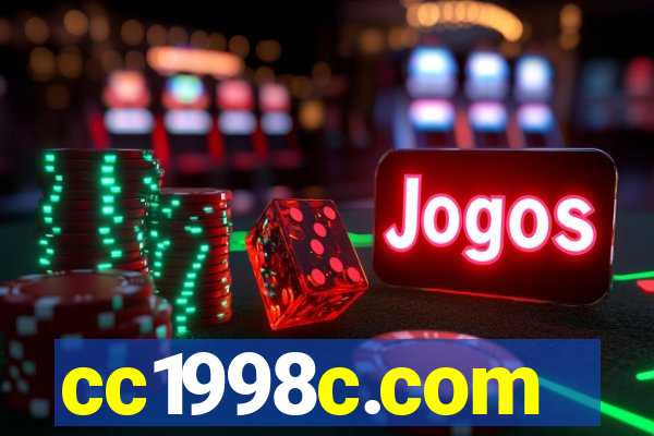 cc1998c.com