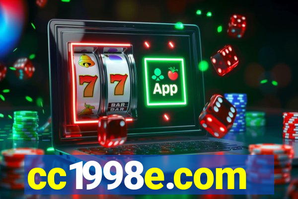 cc1998e.com