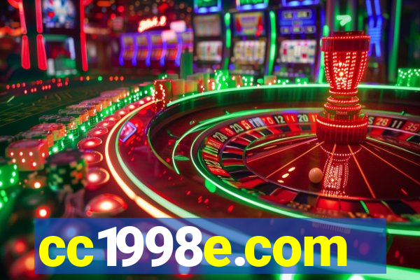 cc1998e.com