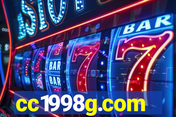 cc1998g.com