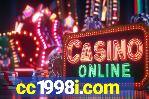cc1998i.com