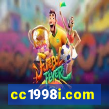 cc1998i.com