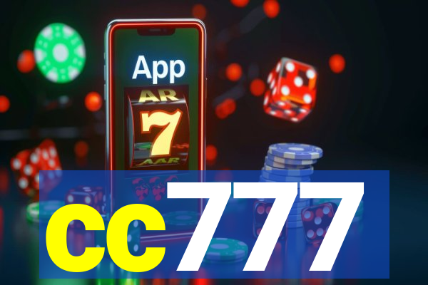 cc777