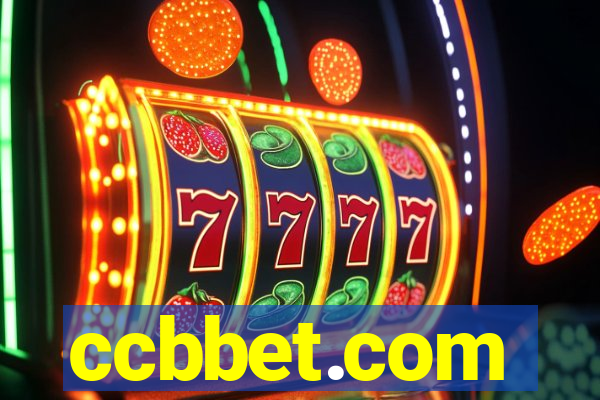 ccbbet.com