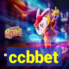 ccbbet