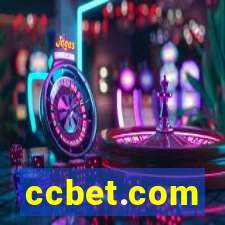 ccbet.com