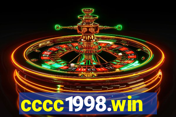 cccc1998.win