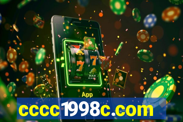 cccc1998c.com