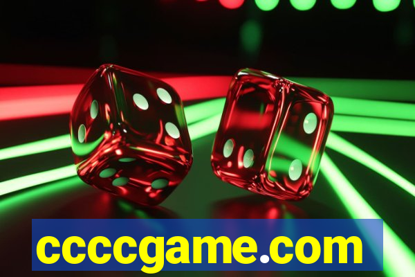 ccccgame.com