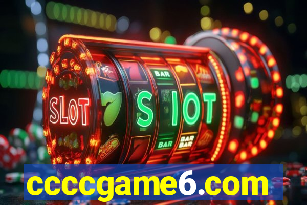 ccccgame6.com