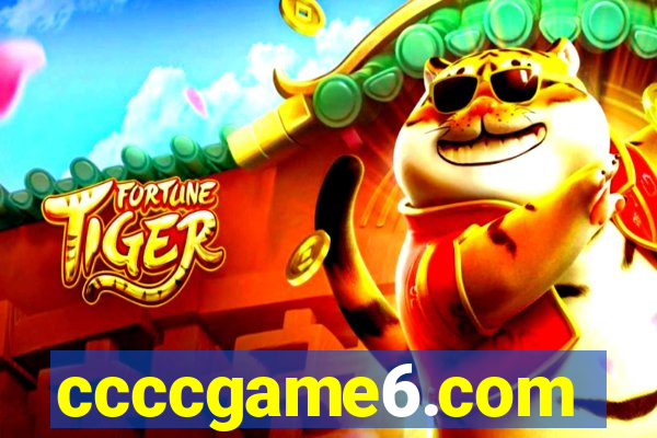 ccccgame6.com