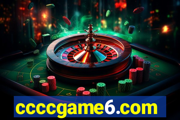 ccccgame6.com