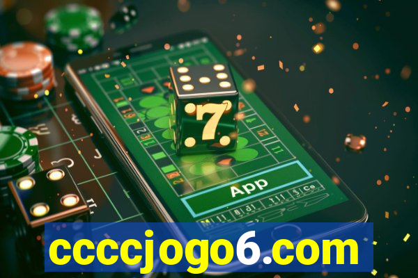 ccccjogo6.com