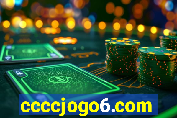 ccccjogo6.com