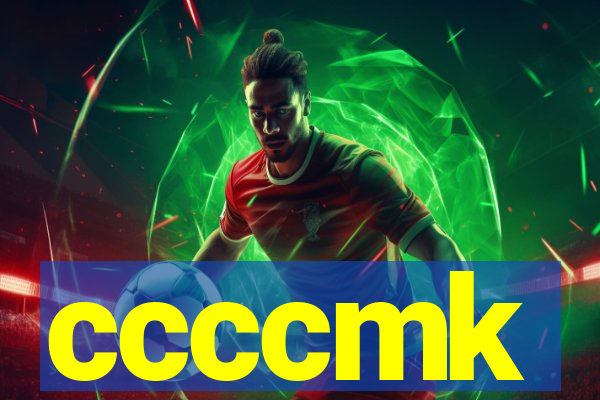 ccccmk
