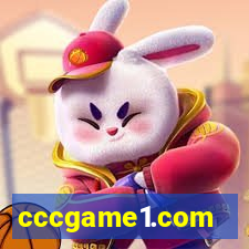 cccgame1.com