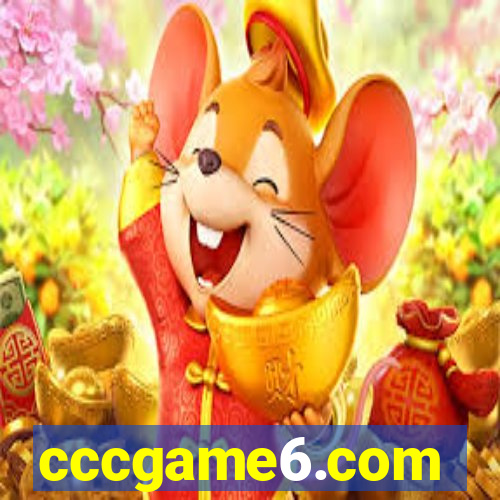 cccgame6.com