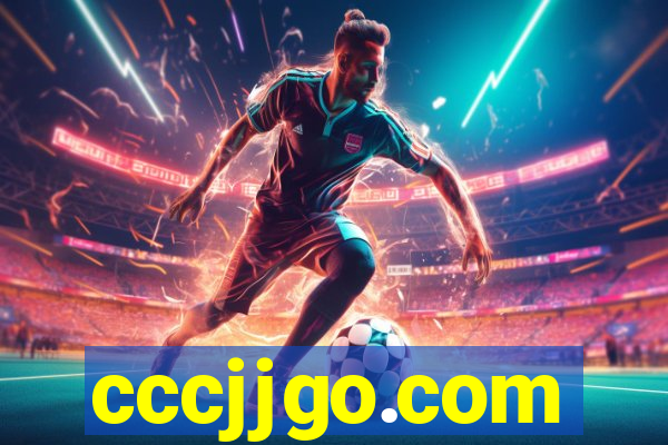 cccjjgo.com