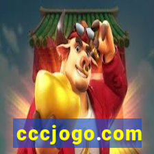 cccjogo.com