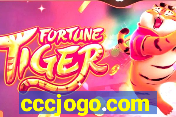 cccjogo.com