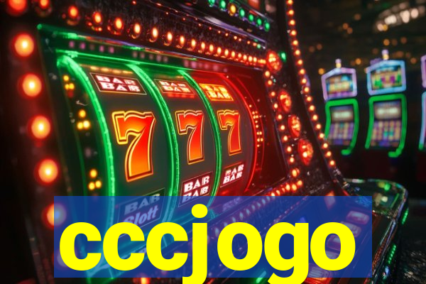 cccjogo