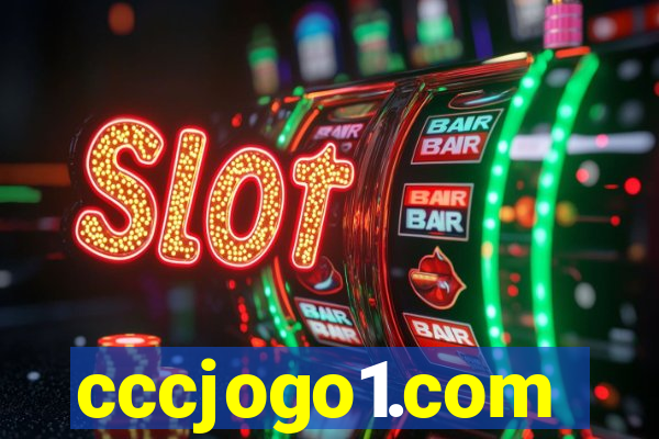 cccjogo1.com