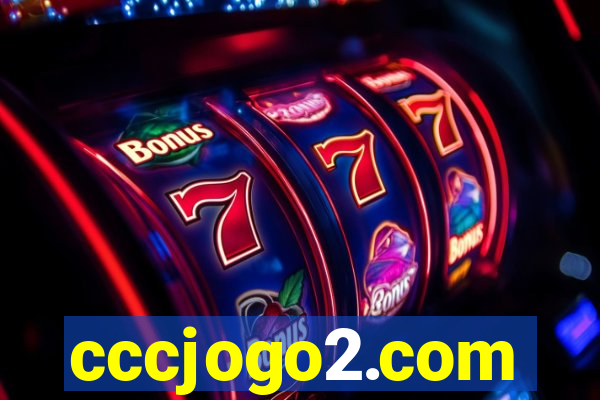 cccjogo2.com
