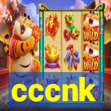 cccnk