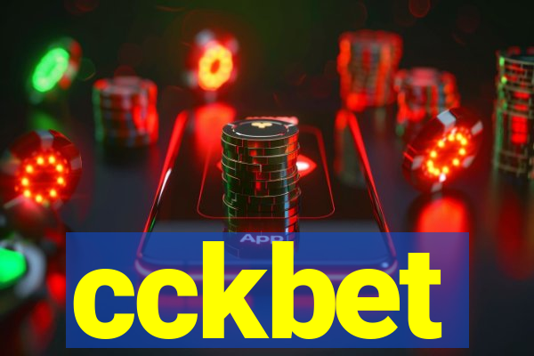 cckbet