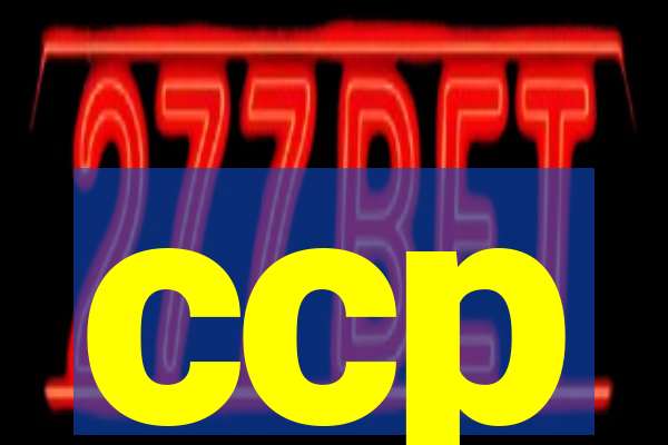 ccp-bet.com