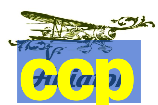 ccp-bet.com