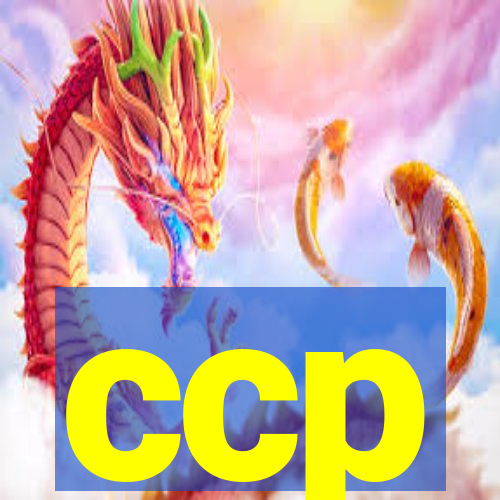 ccp-bet.com