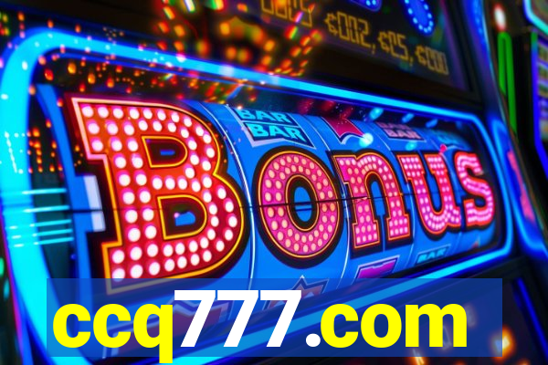 ccq777.com