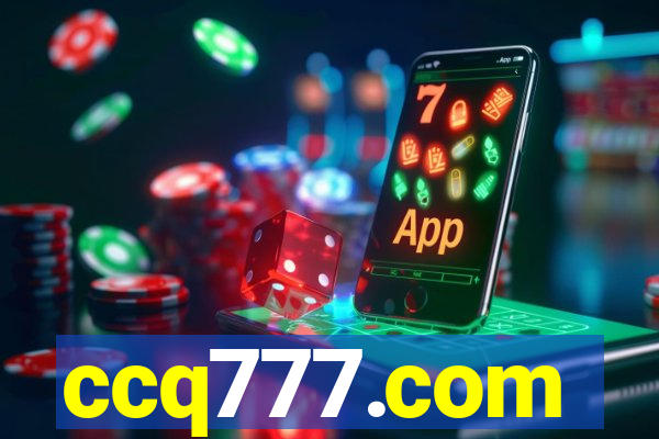 ccq777.com