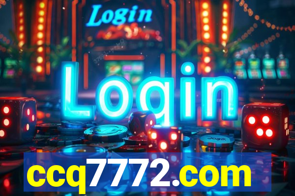 ccq7772.com