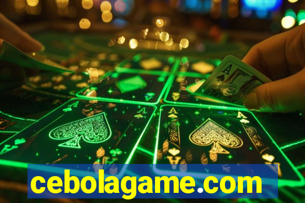 cebolagame.com